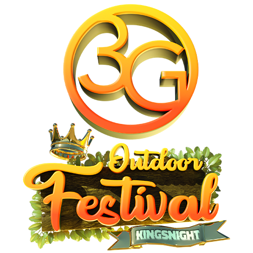 3G_outdoor_logo